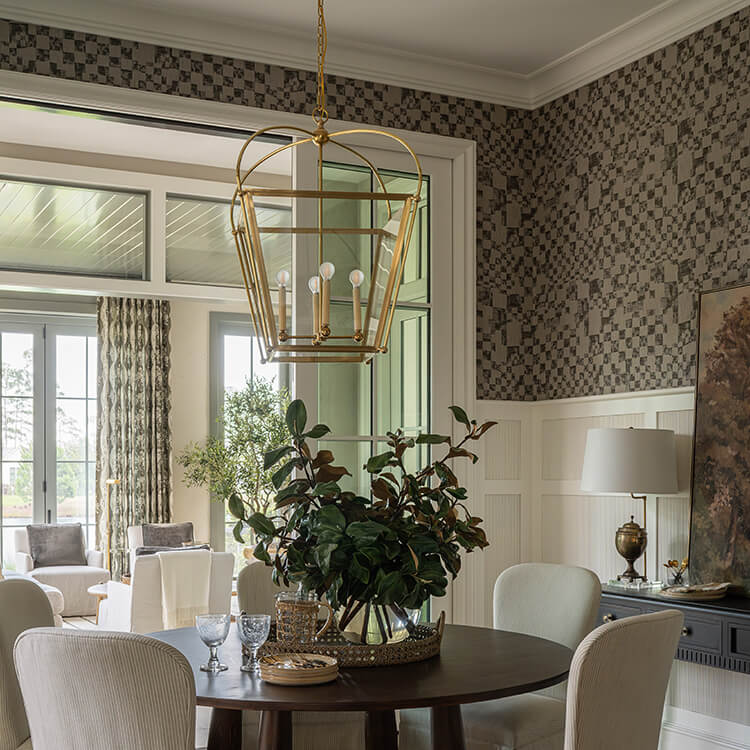 Palmetto Bluff Idea House Kelley S McRorie Interior Design - Palmetto Bluff Idea House